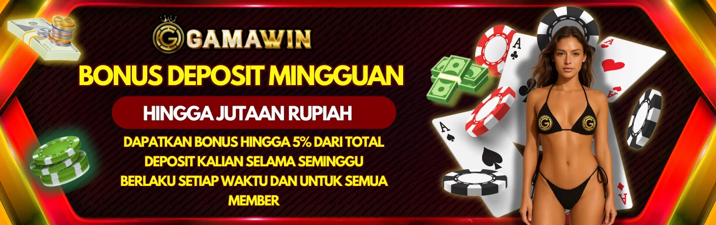 PROMORELOADGAMAWIN